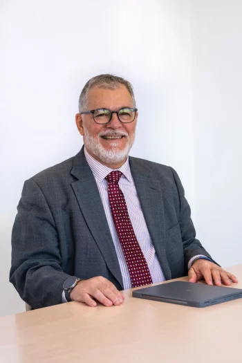 retrato_luis_echecopar